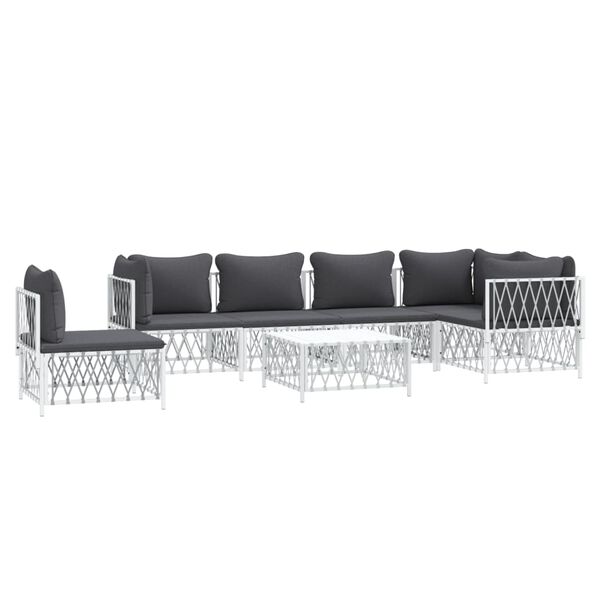 Showing Product Image 3 of 9