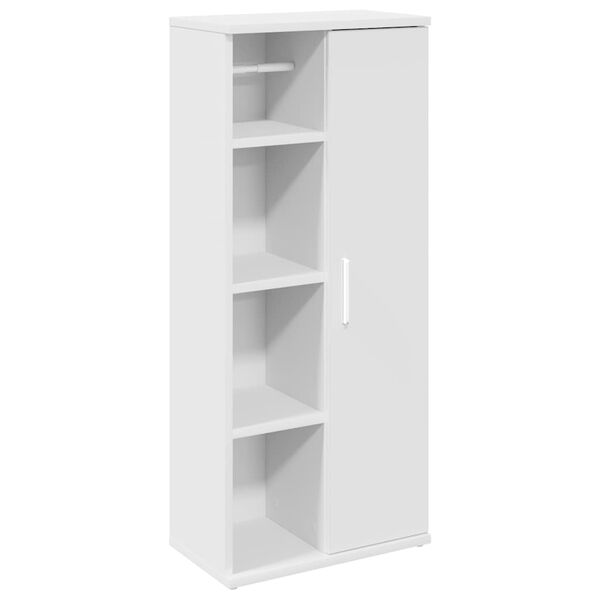 Showing Product Image 1 of 14