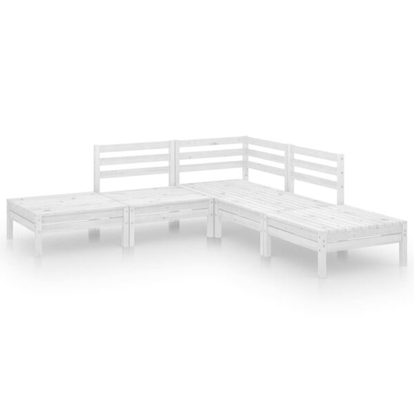 Showing Product Image 1 of 8