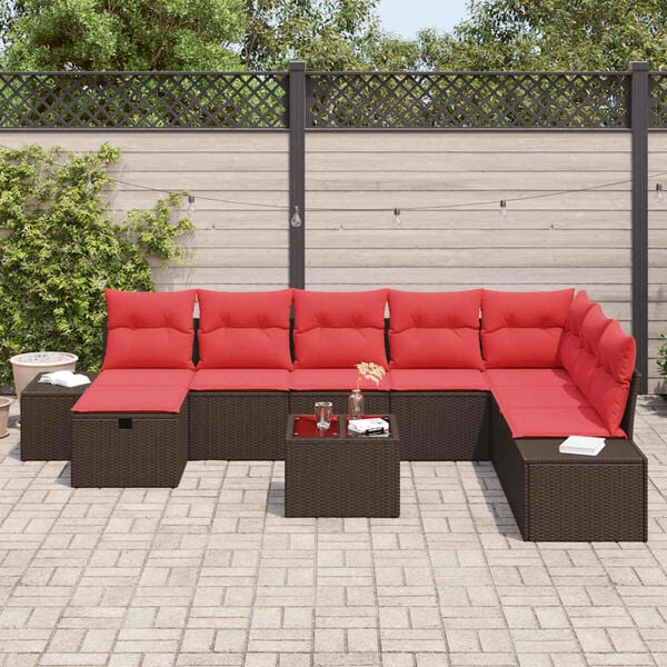 Showing Product Image 3 of 17