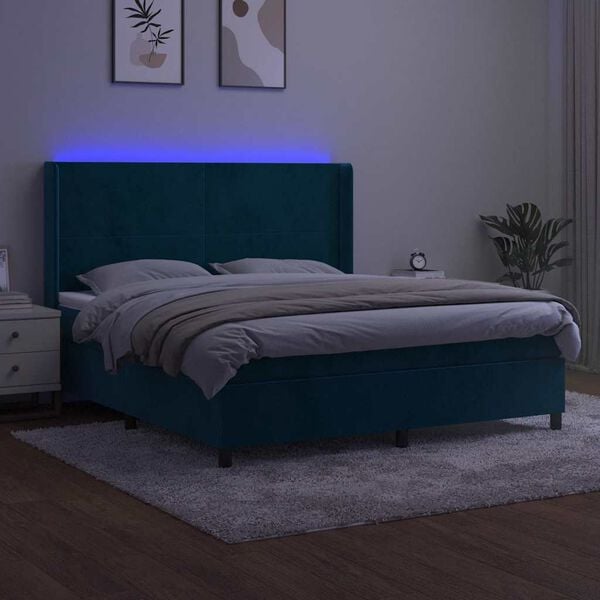 Showing Product Image 4 of 17