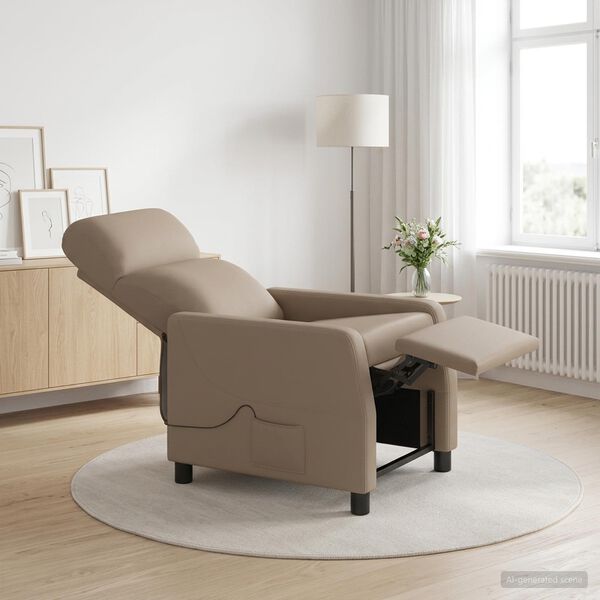 Showing Product Image 4 of 12