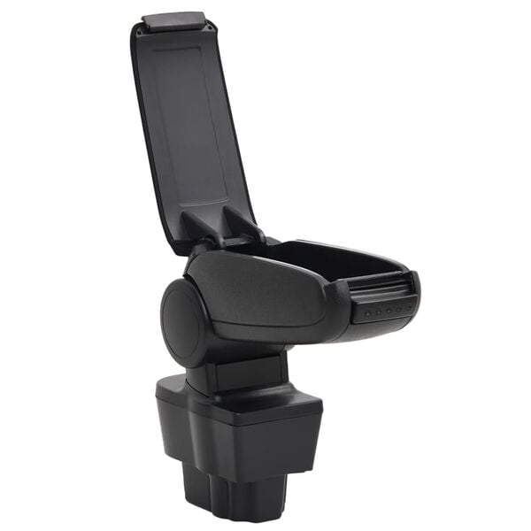 Showing Product Image 4 of 10