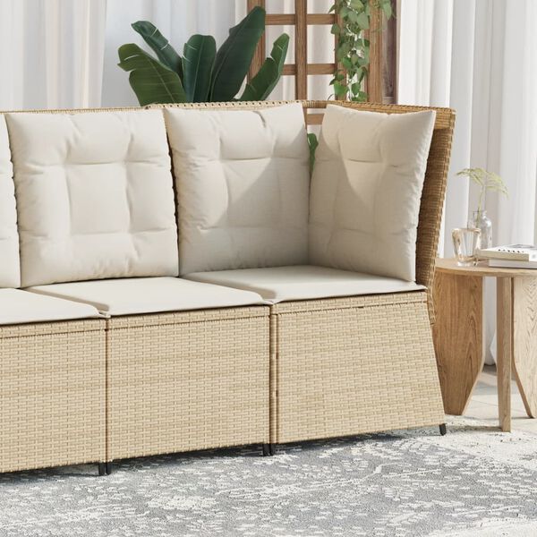 Showing Product Image 2 of 9
