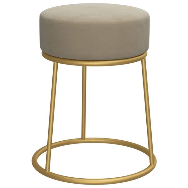 Showing Product Image 1 of 6
