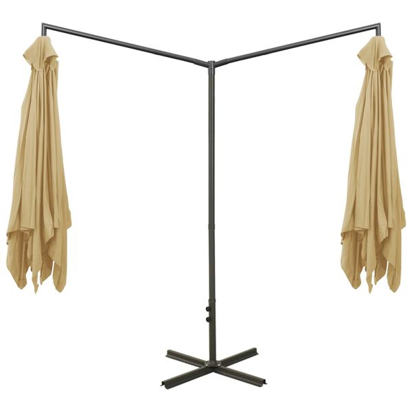 Showing Product Image 4 of 8