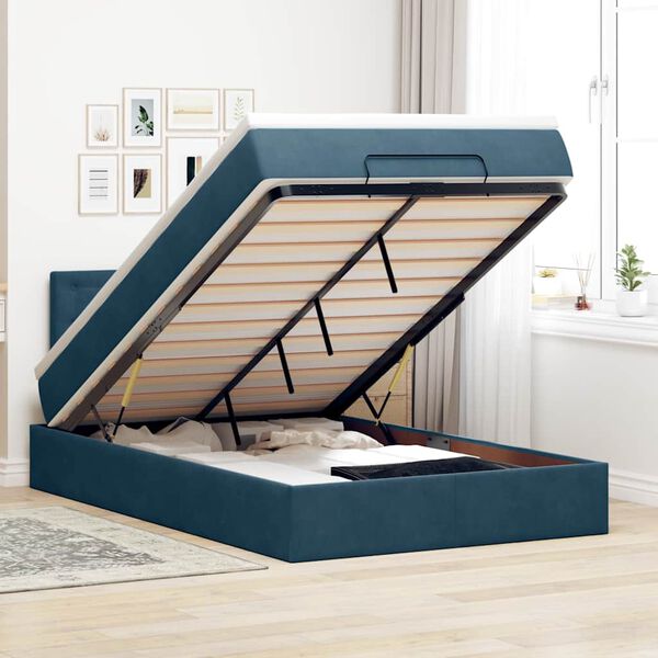 Showing Product Image 2 of 16