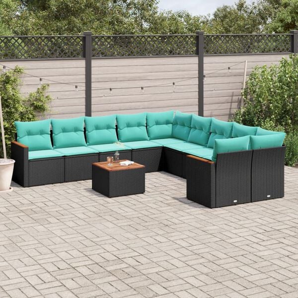 Showing Product Image 2 of 13