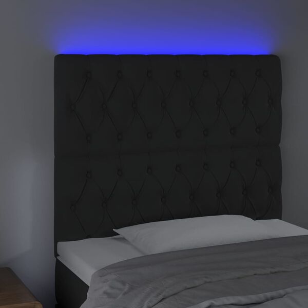 Showing Product Image 3 of 13