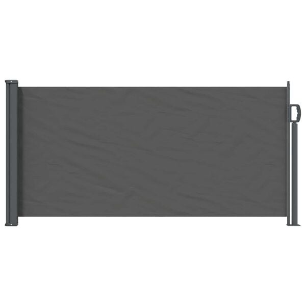 Showing Product Image 1 of 7