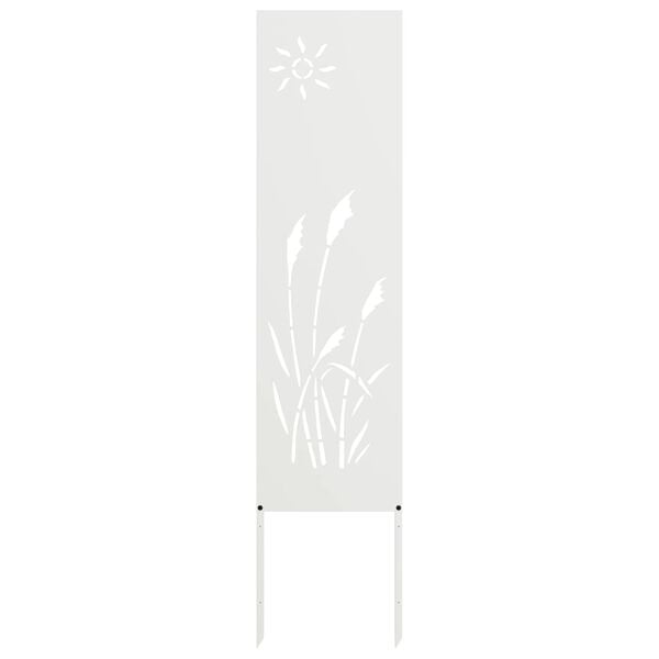 Showing Product Image 4 of 16
