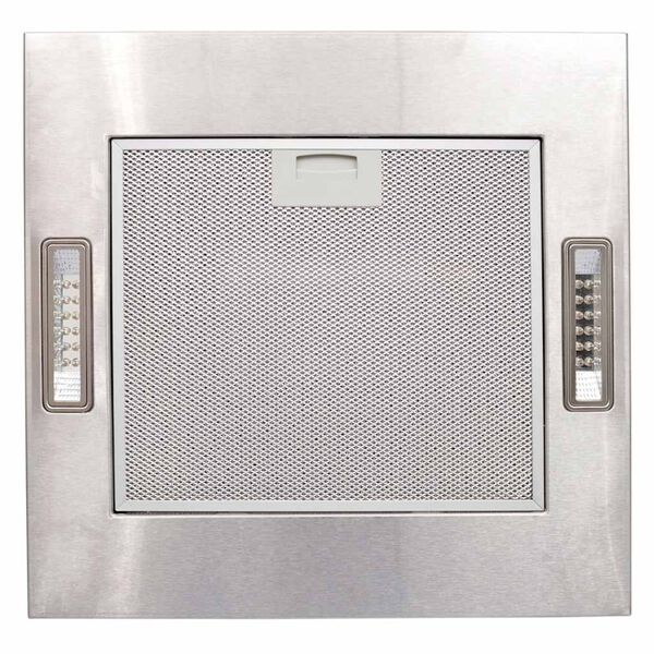 Showing Product Image 3 of 7