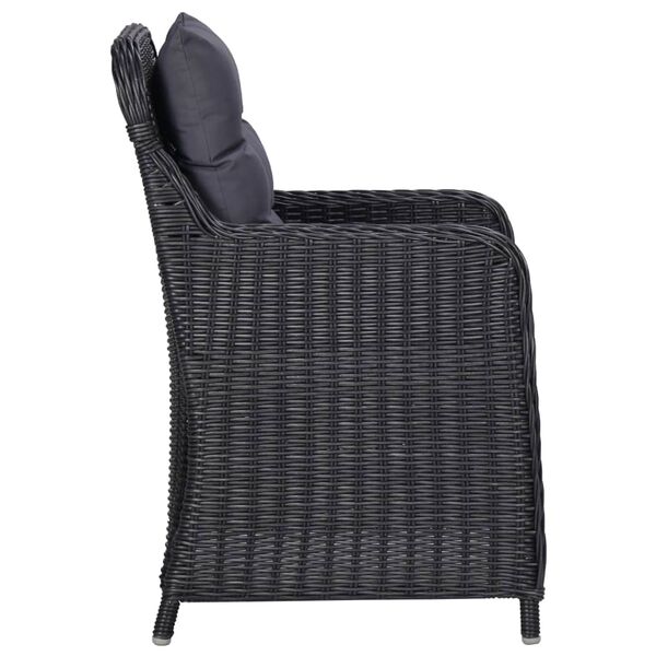 Showing Product Image 4 of 15