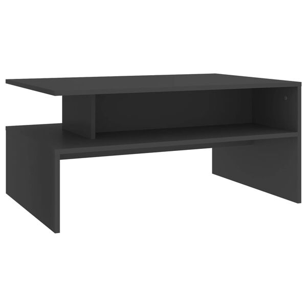 Showing Product Image 1 of 6