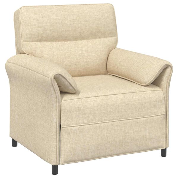 Showing Product Image 1 of 9