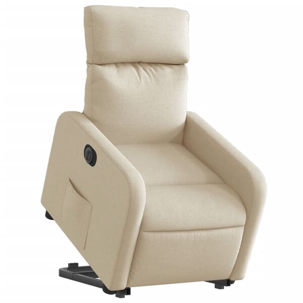 Showing Product Image 3 of 17
