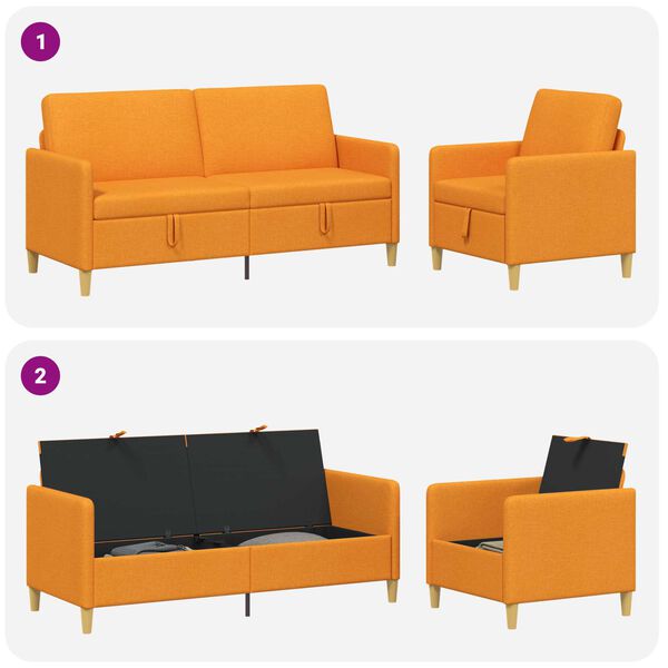 Showing Product Image 4 of 4