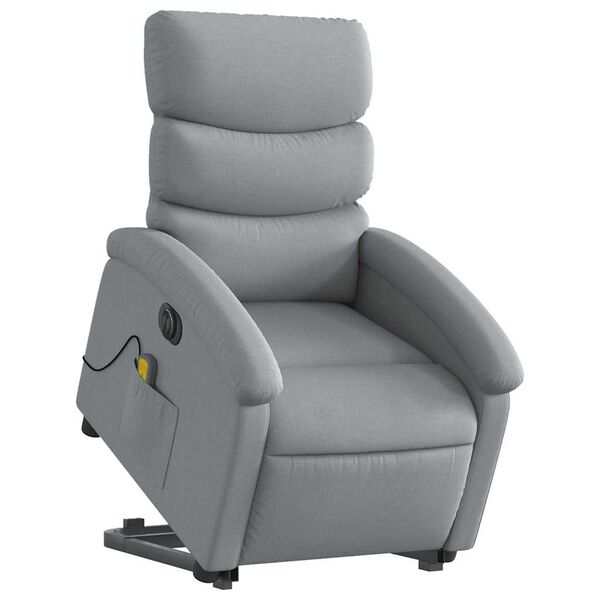 Showing Product Image 3 of 17