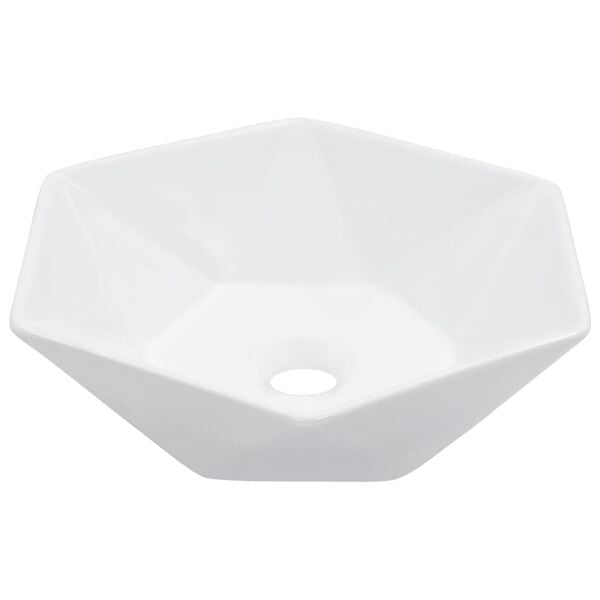 Showing Product Image 1 of 6