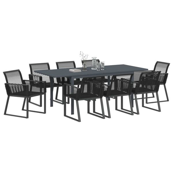 Showing Product Image 3 of 12