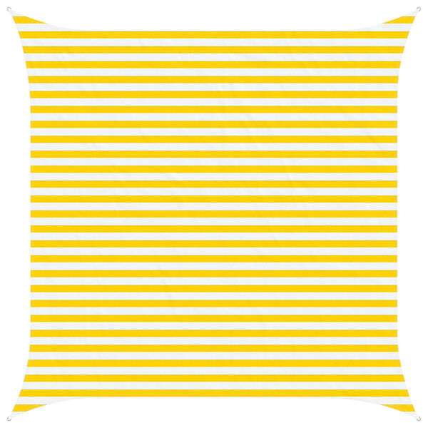 Showing Product Image 1 of 10