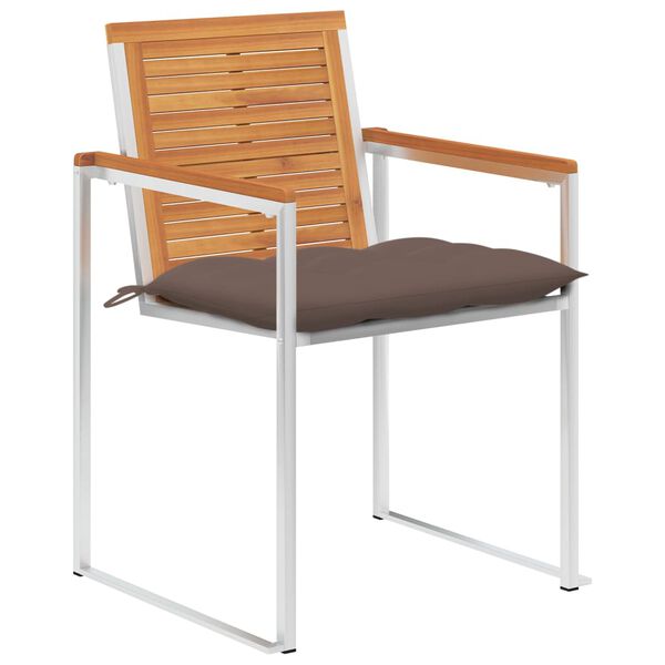 Showing Product Image 2 of 14