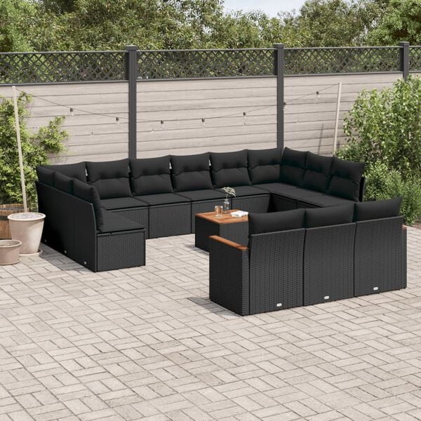 Showing Product Image 2 of 17