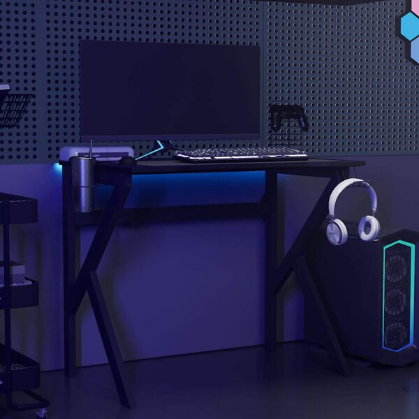 Showing Product Image 3 of 10