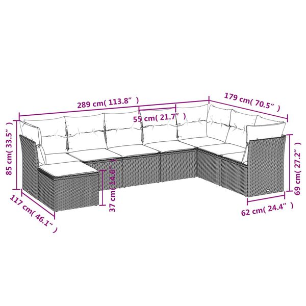 Showing Product Image 3 of 14