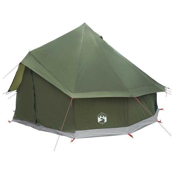 Showing Product Image 3 of 14