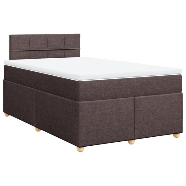 Showing Product Image 3 of 18