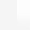 Produkta sīktēla attēls 10 no 11