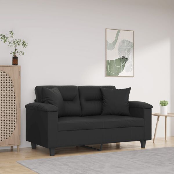 Showing Product Image 2 of 8