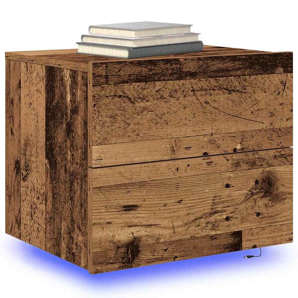 Showing Product Image 3 of 15