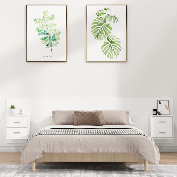 Showing Product Image 2 of 9