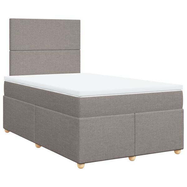 Showing Product Image 3 of 19