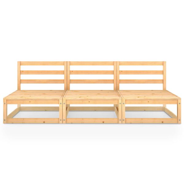 Showing Product Image 3 of 6
