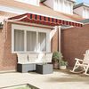 Produkta sīktēla attēls 3 no 13