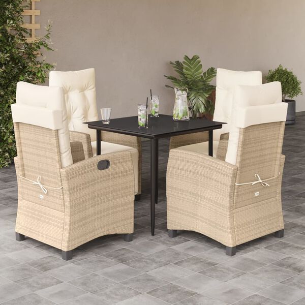 Showing Product Image 2 of 10