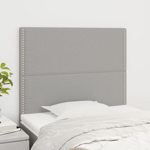 Showing Product Image 2 of 8