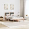 Produkta sīktēla attēls 4 no 11