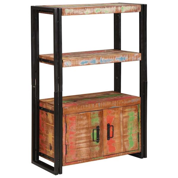 Showing Product Image 3 of 10