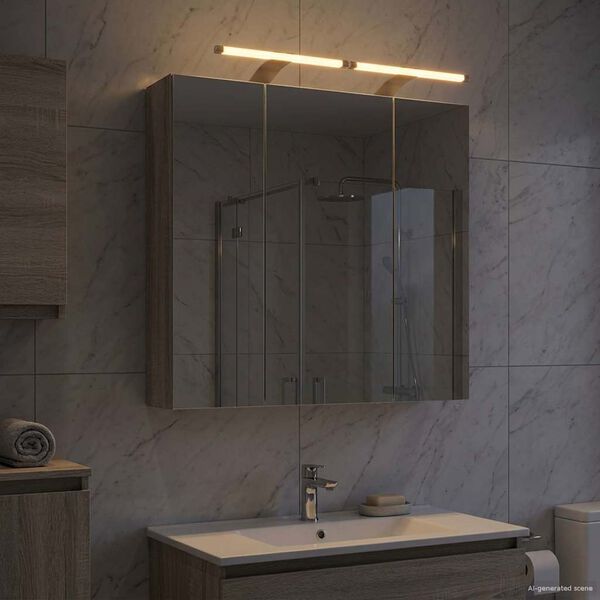 Showing Product Image 4 of 14