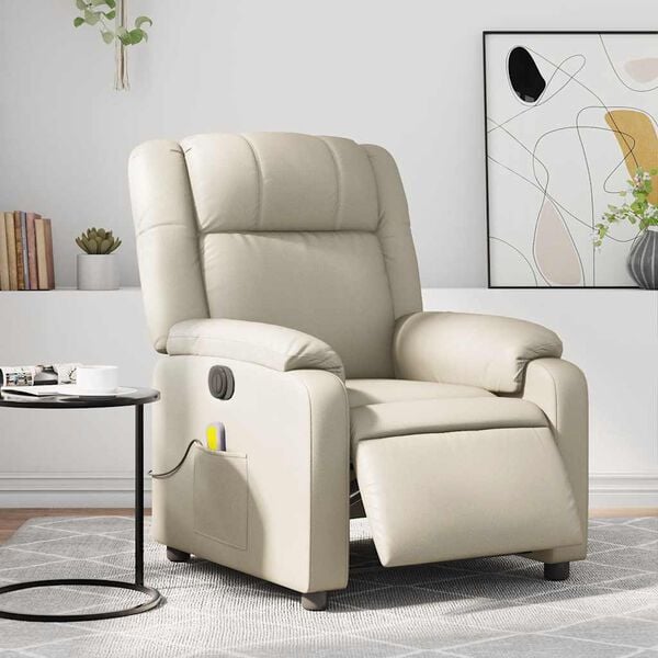 Showing Product Image 2 of 16