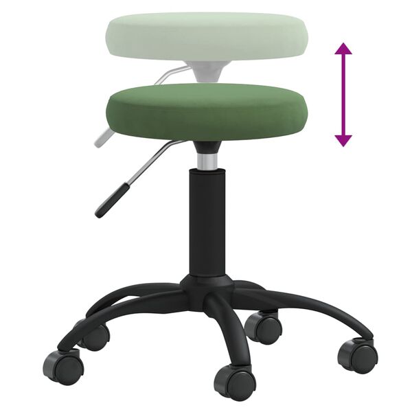 Showing Product Image 4 of 6