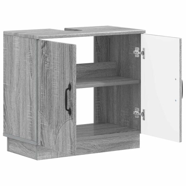 Showing Product Image 2 of 9
