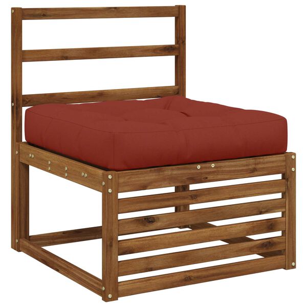 Showing Product Image 3 of 9