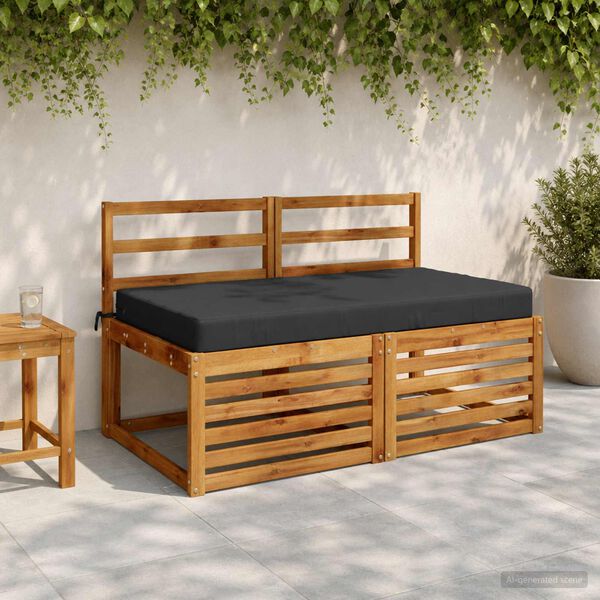 Showing Product Image 2 of 9