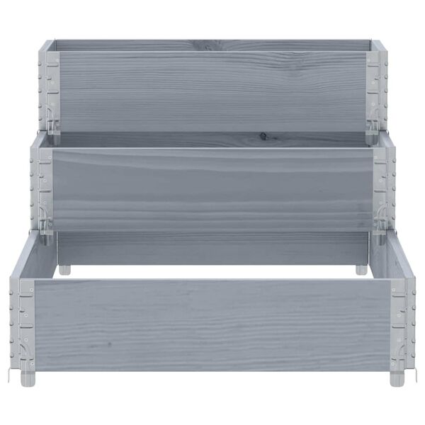 Showing Product Image 4 of 8
