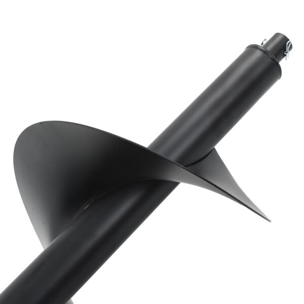 Showing Product Image 3 of 3